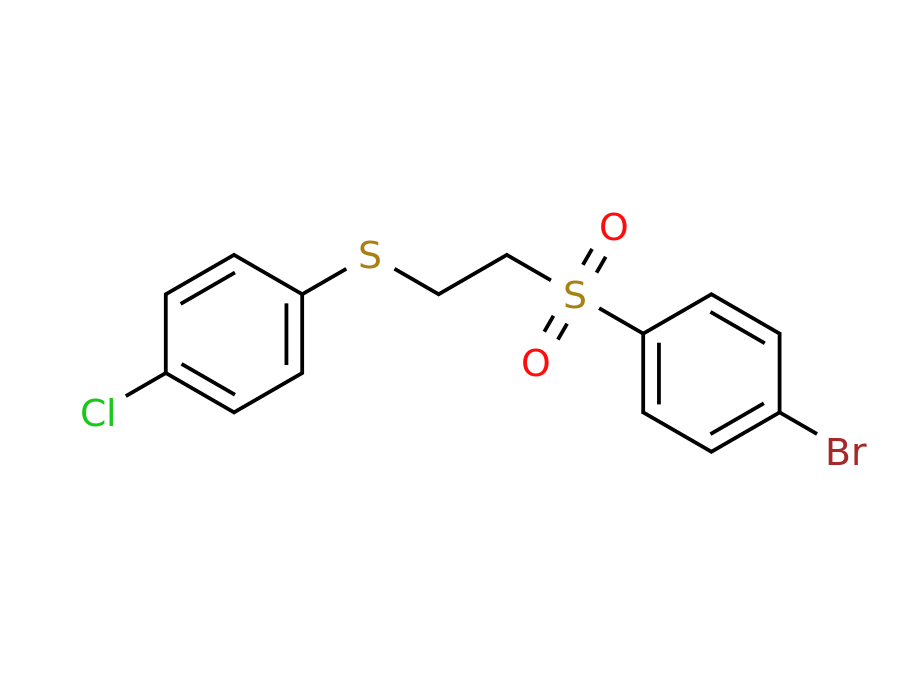 Structure Amb6222491