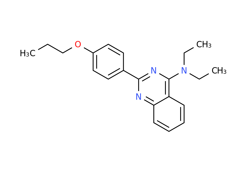 Structure Amb622378