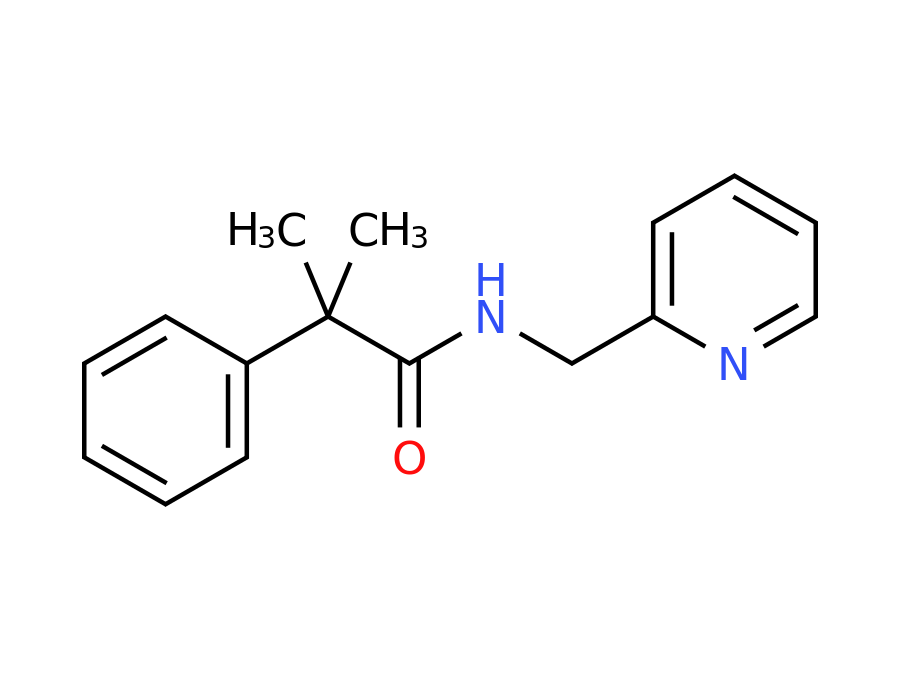 Structure Amb6223926