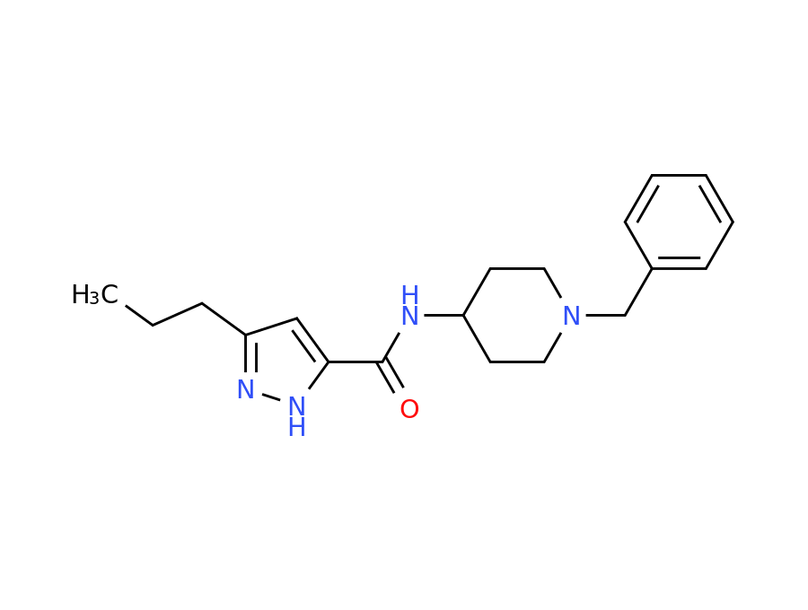 Structure Amb6224086