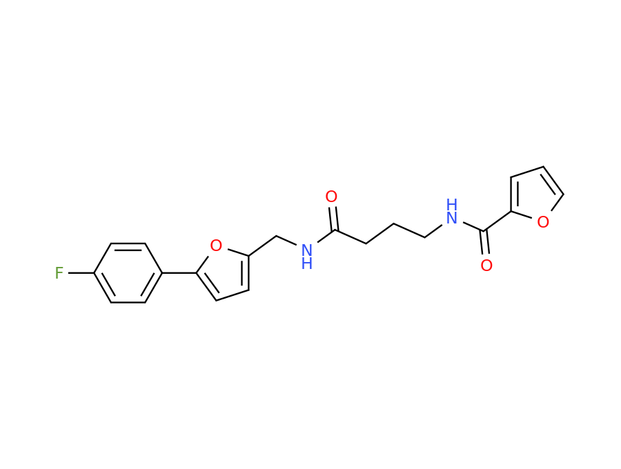 Structure Amb6224706