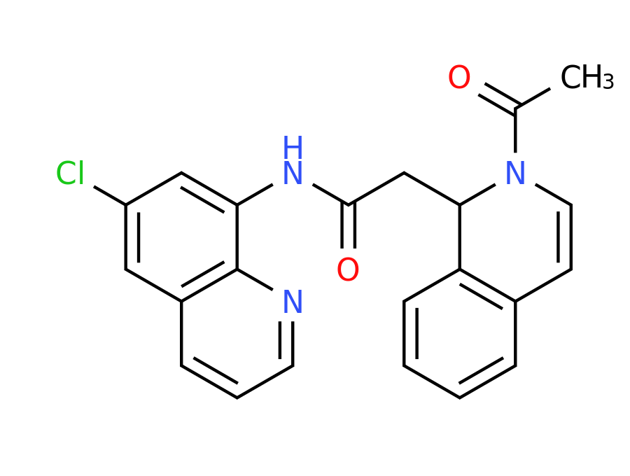 Structure Amb6225354