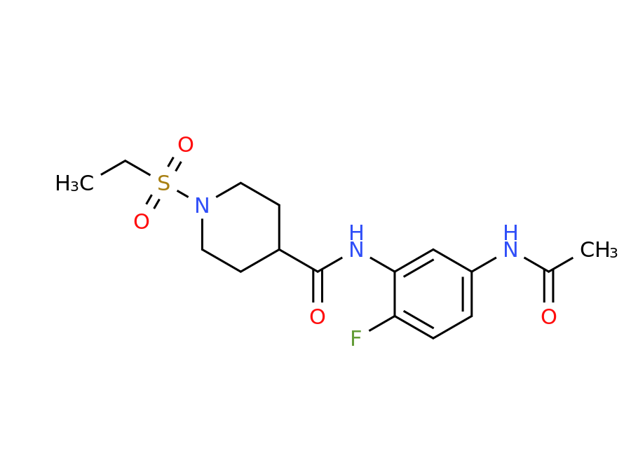 Structure Amb6225731