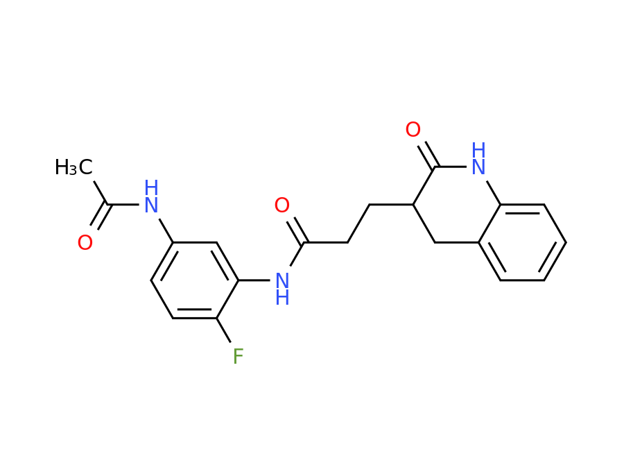 Structure Amb6225863