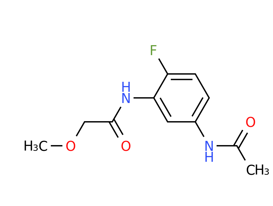 Structure Amb6225876