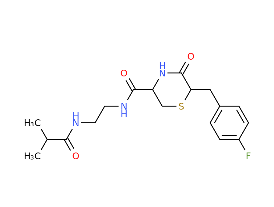 Structure Amb6225974