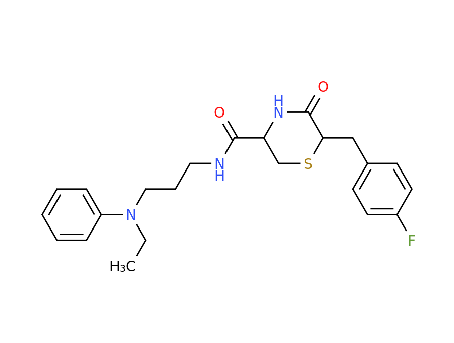 Structure Amb6226770