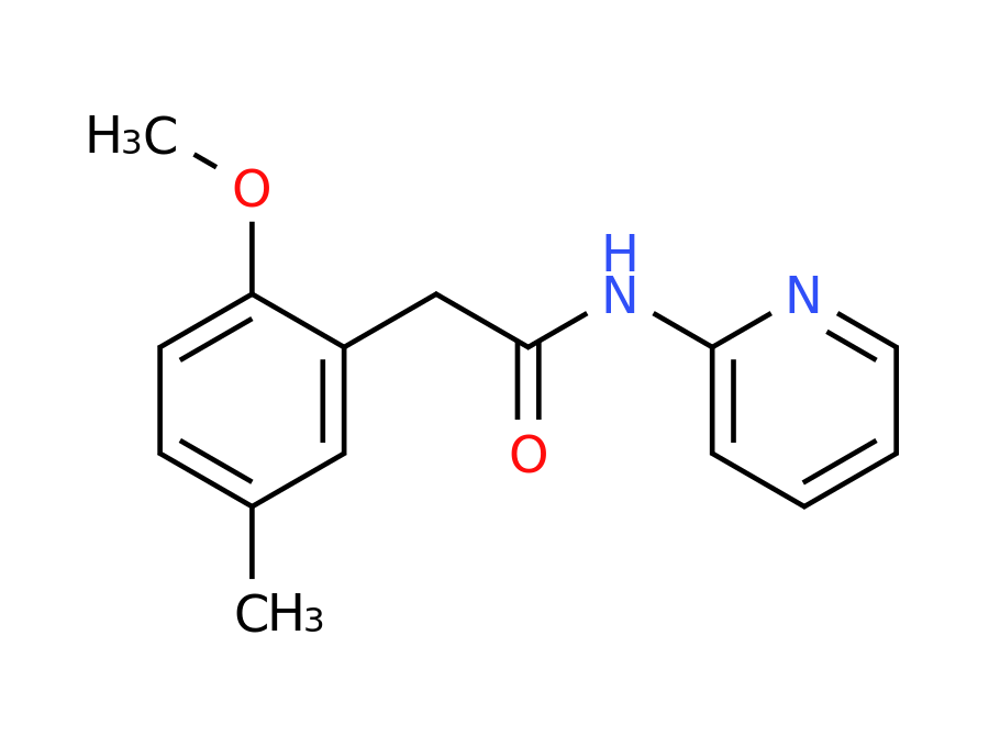 Structure Amb6228438