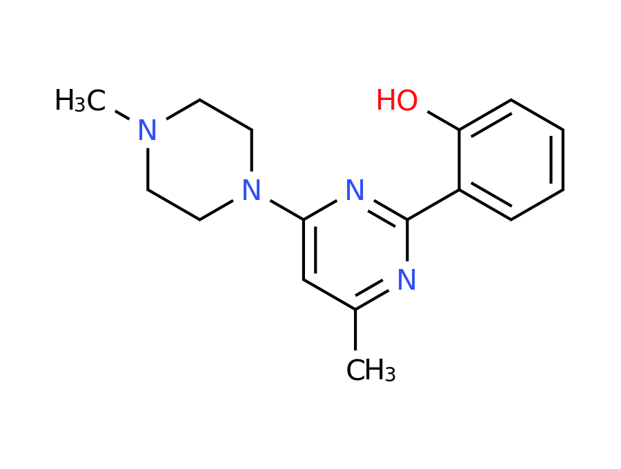 Structure Amb622876