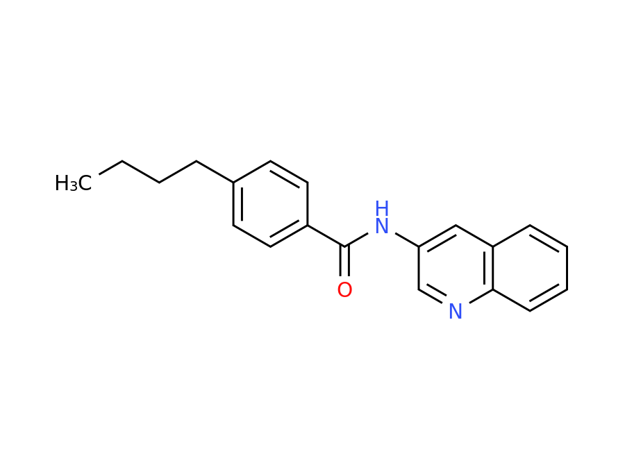 Structure Amb622896