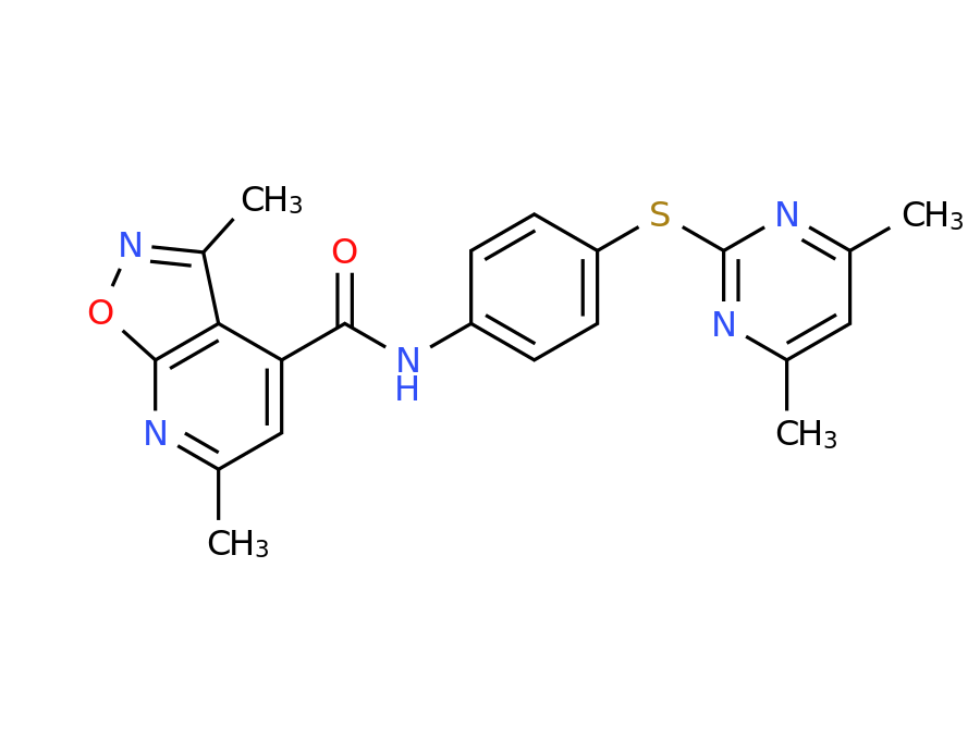 Structure Amb6229105