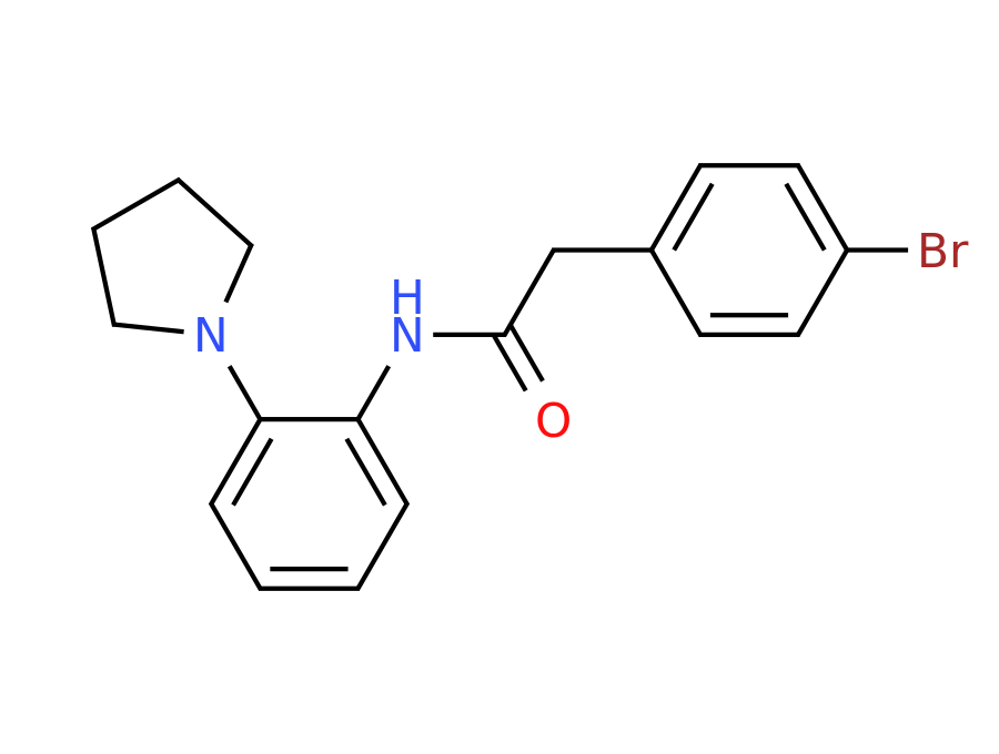 Structure Amb6229677