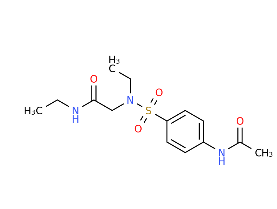 Structure Amb6230373