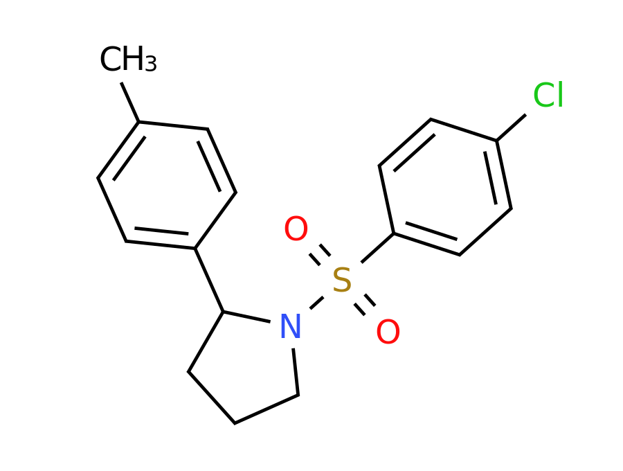 Structure Amb6230973