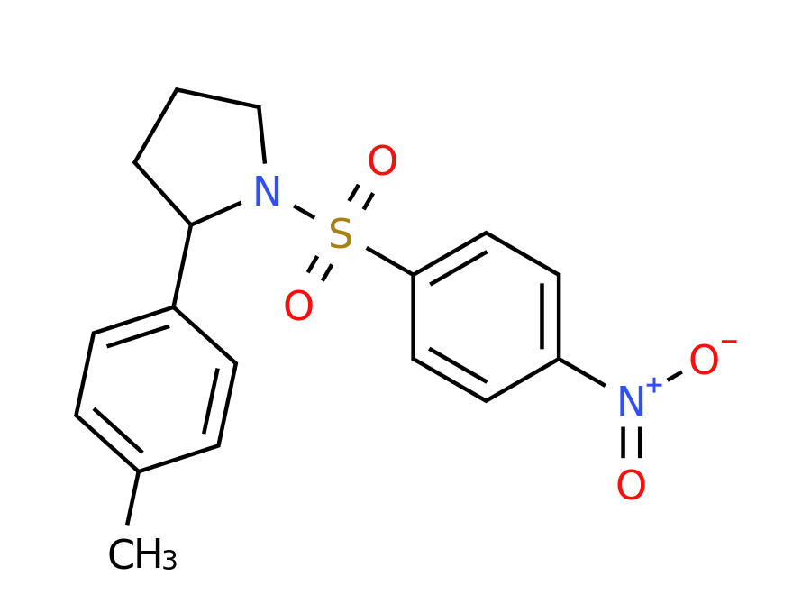 Structure Amb6230974