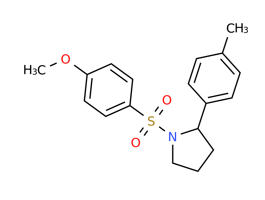 Structure Amb6230976