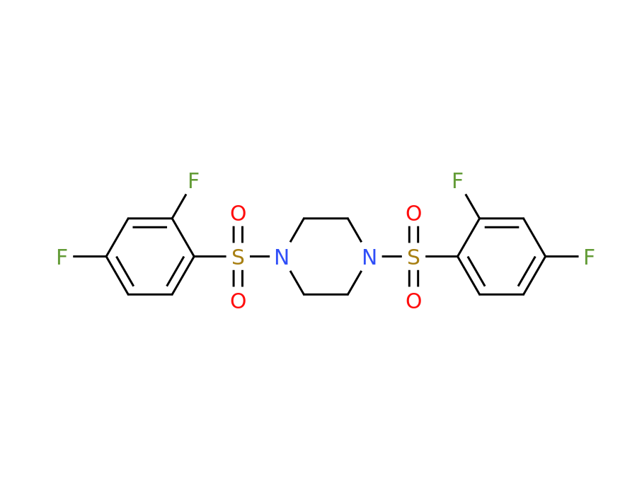 Structure Amb6231153