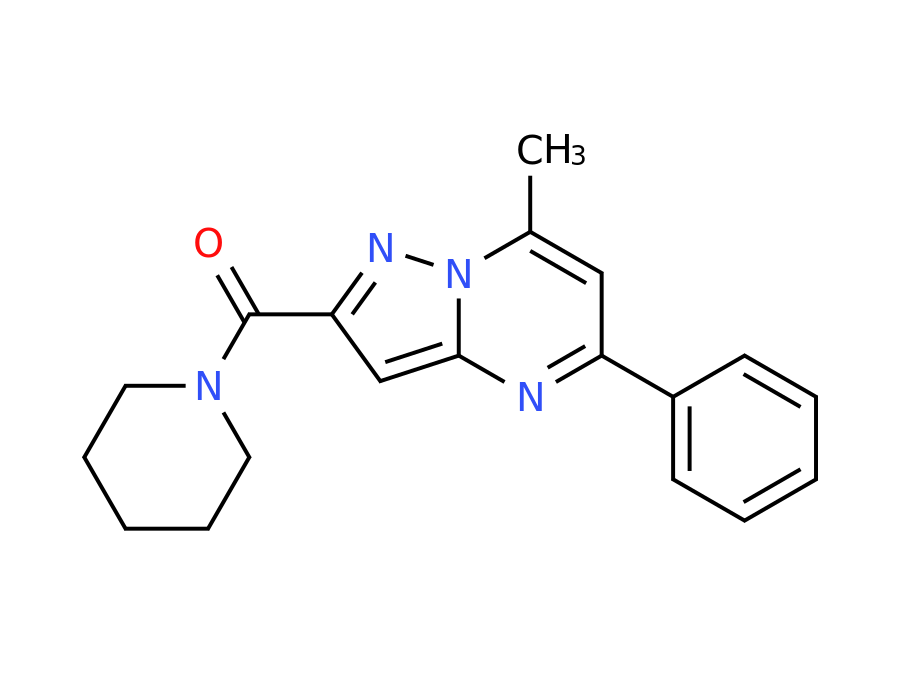 Structure Amb623172