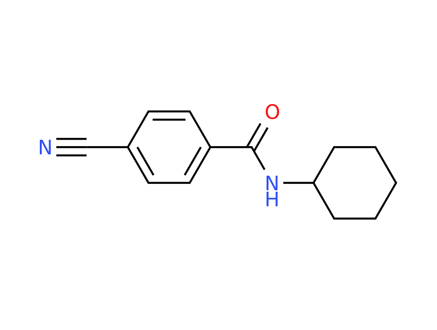 Structure Amb6232105