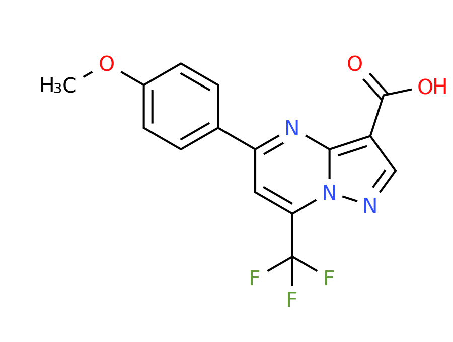 Structure Amb623267