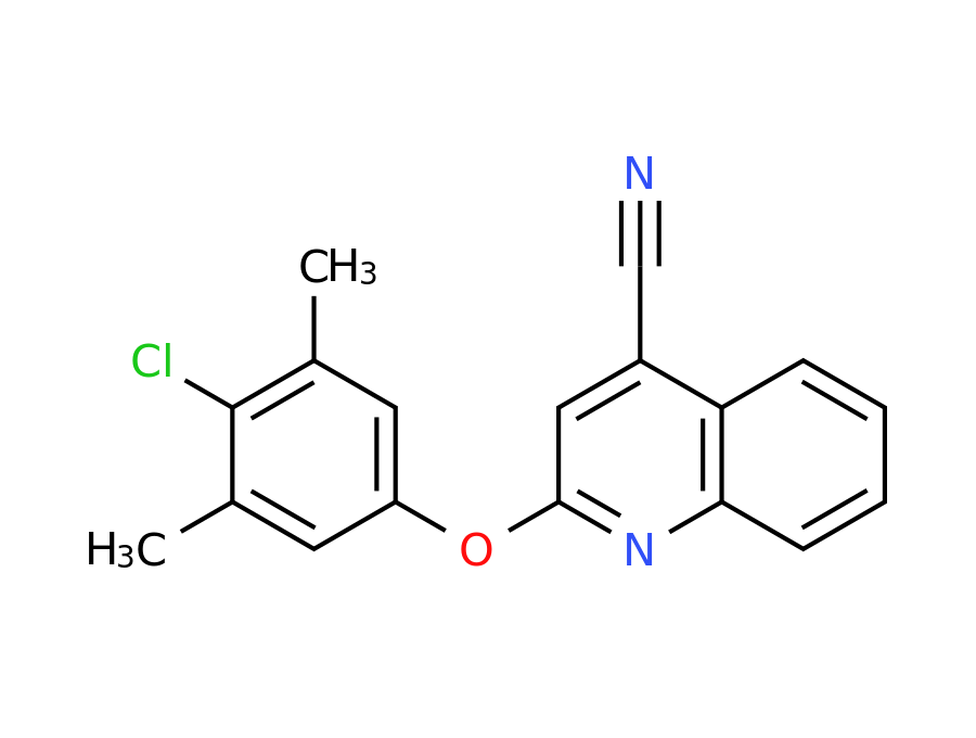 Structure Amb623397