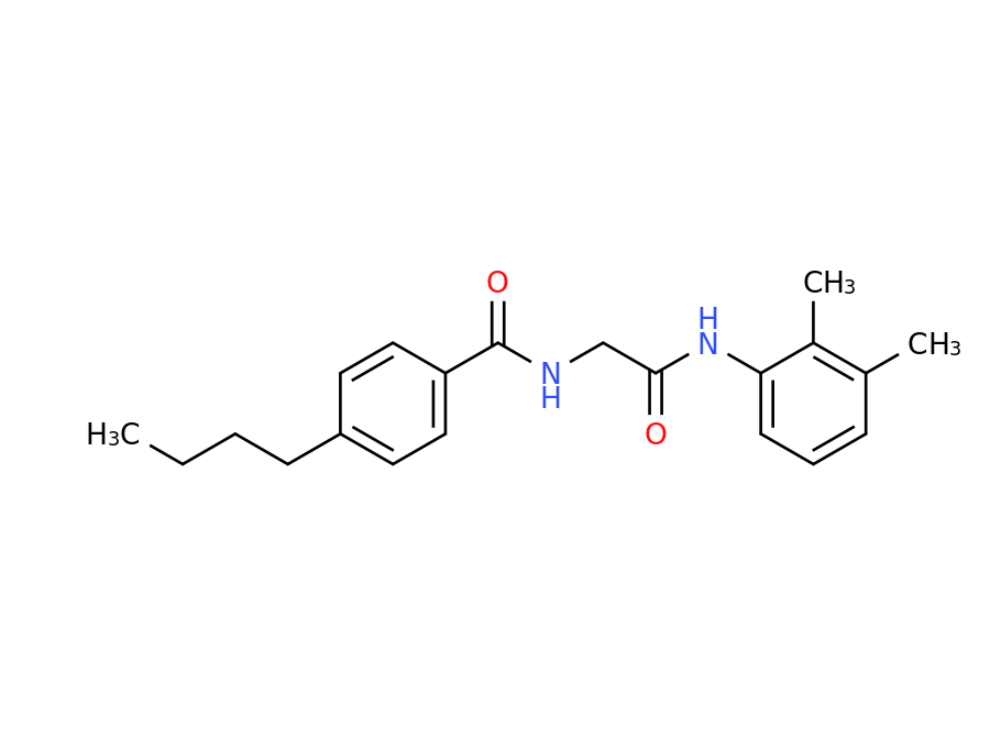 Structure Amb6234131