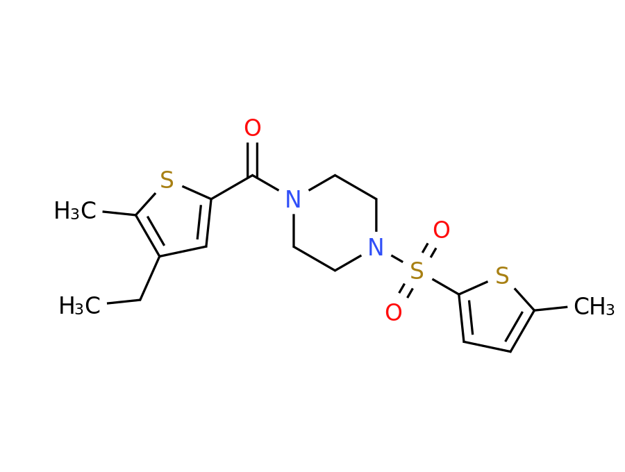 Structure Amb6235055