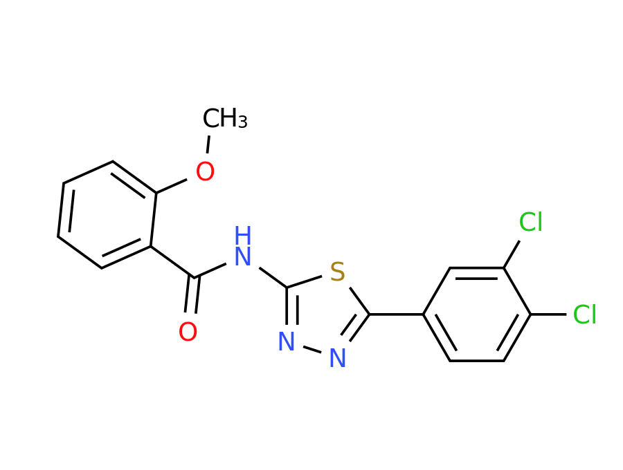 Structure Amb623584