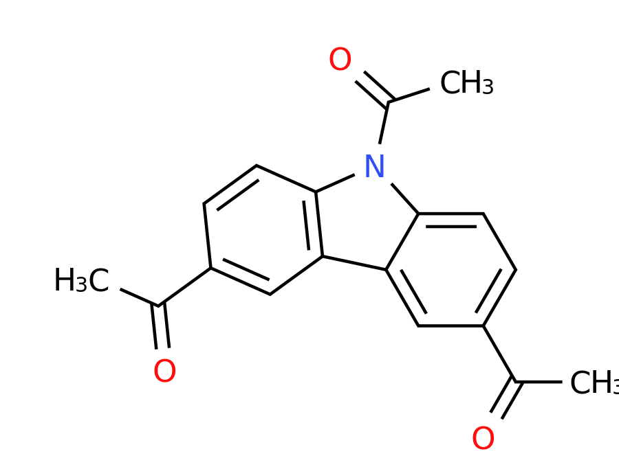 Structure Amb623588