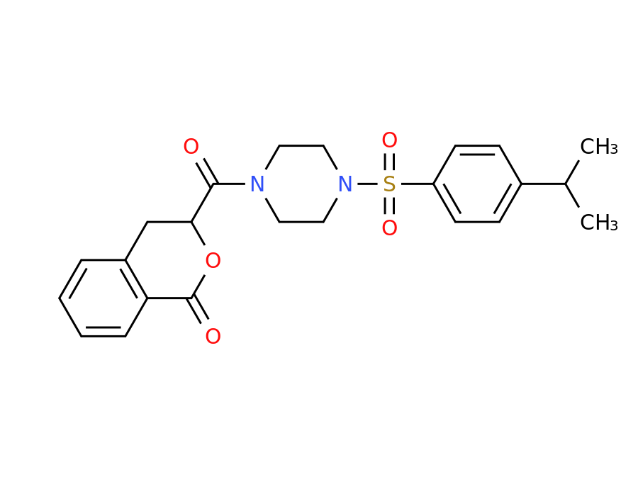 Structure Amb6236094