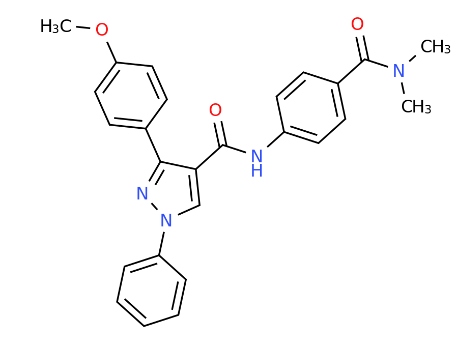 Structure Amb6236337