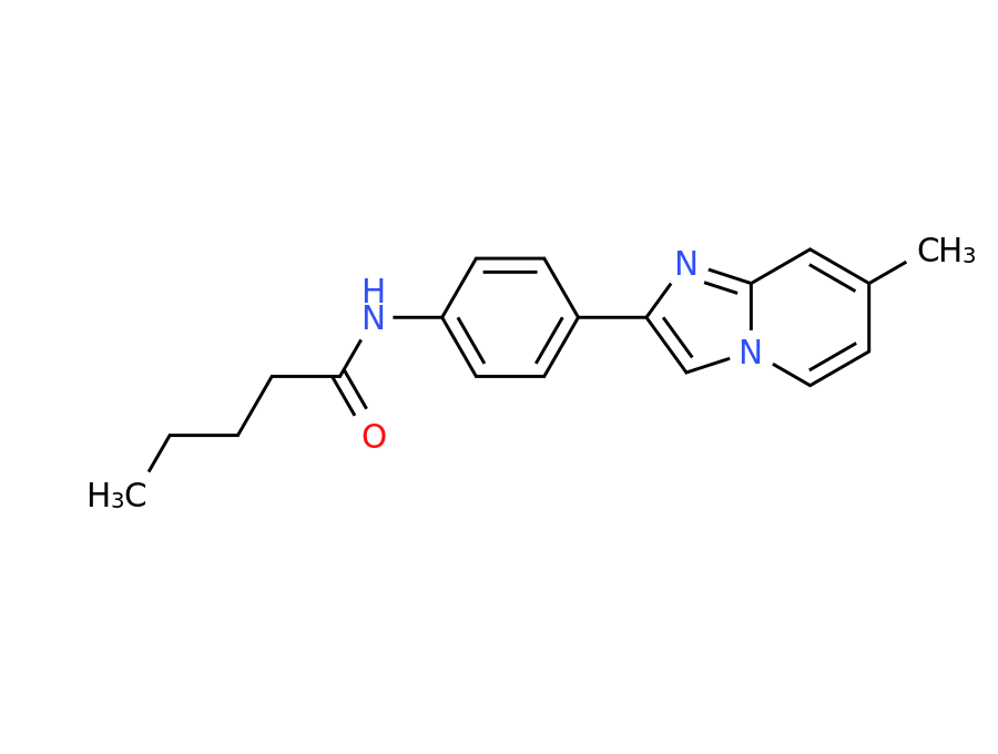 Structure Amb6236373