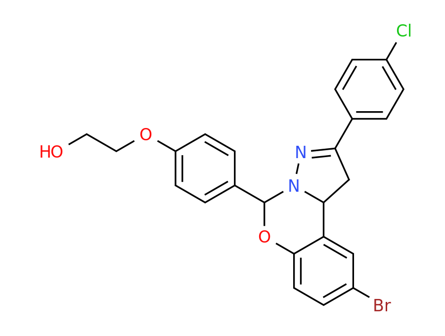 Structure Amb623639