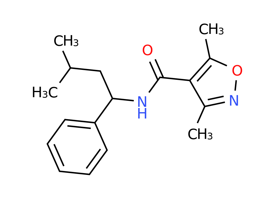 Structure Amb6236658