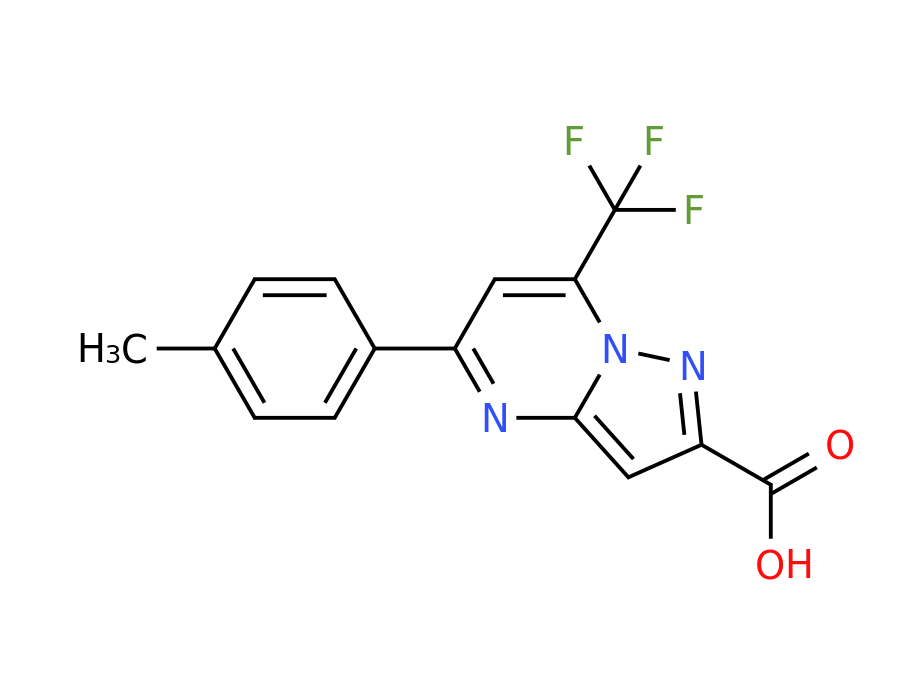 Structure Amb623684