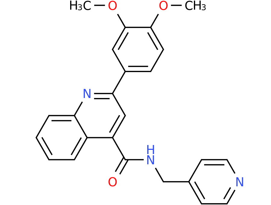 Structure Amb6237145