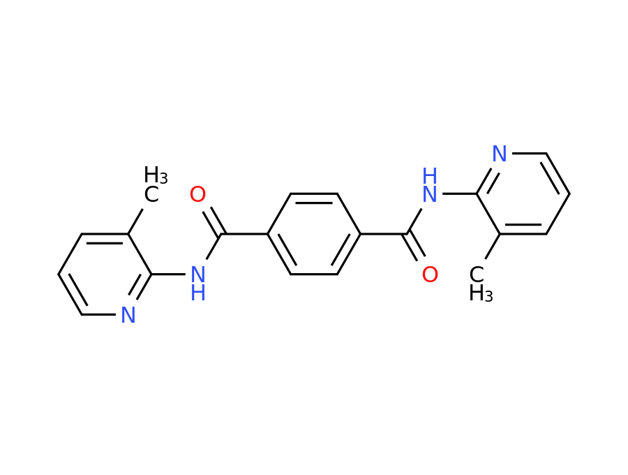 Structure Amb6237305