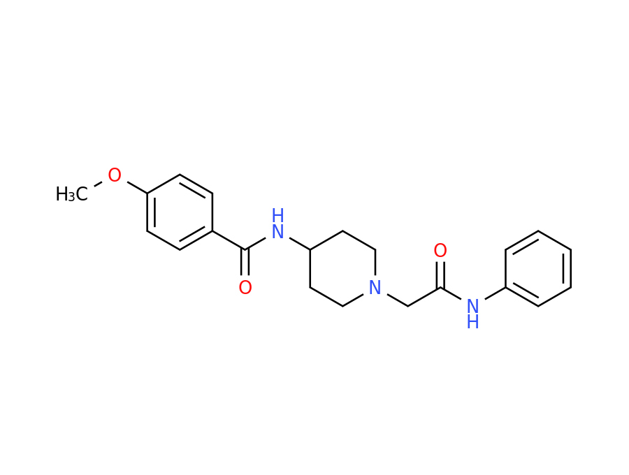 Structure Amb6237359