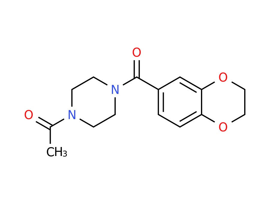 Structure Amb6237394