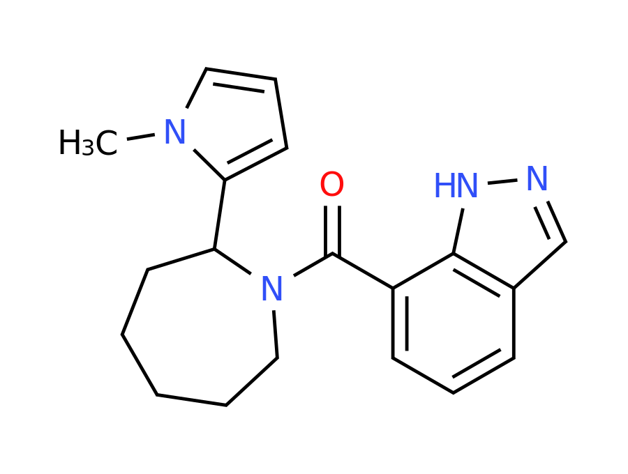 Structure Amb6237890