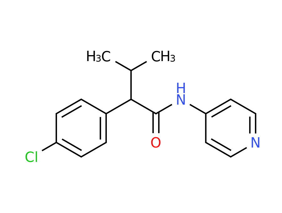 Structure Amb6237979