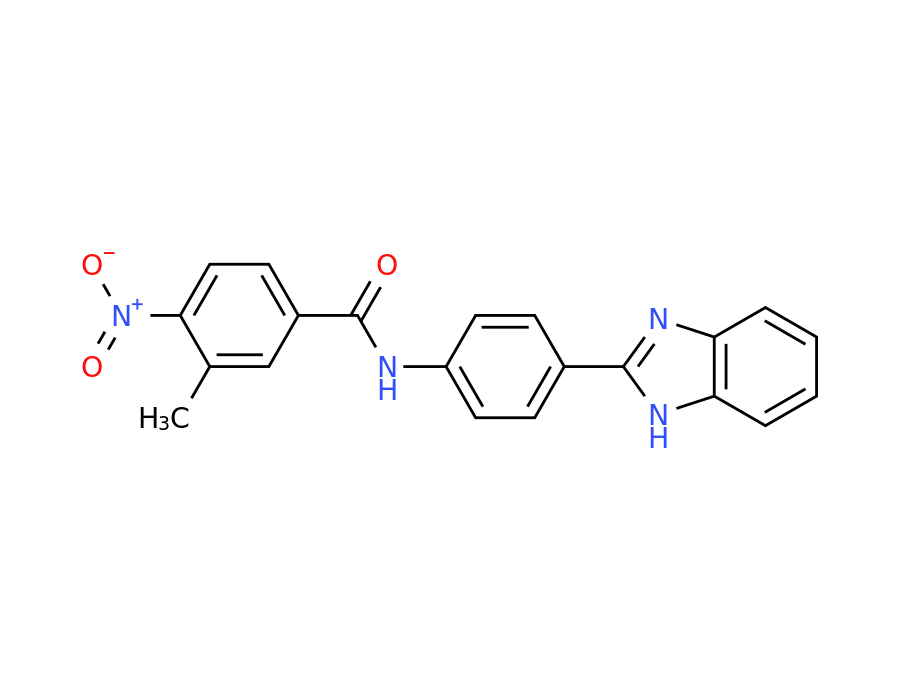 Structure Amb6238020