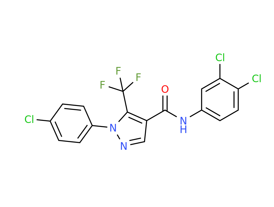 Structure Amb6238061