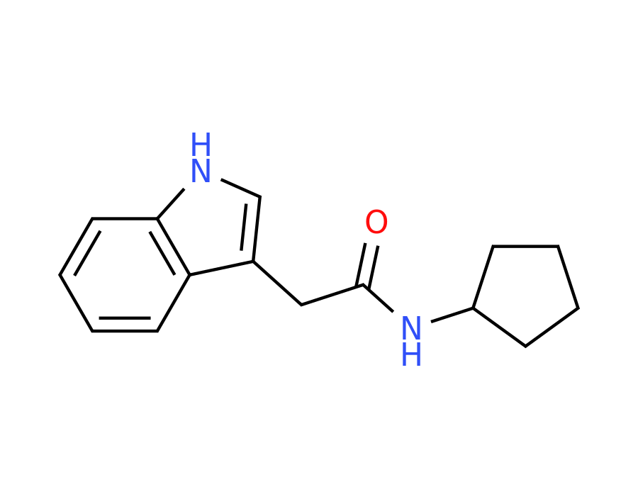 Structure Amb6238063