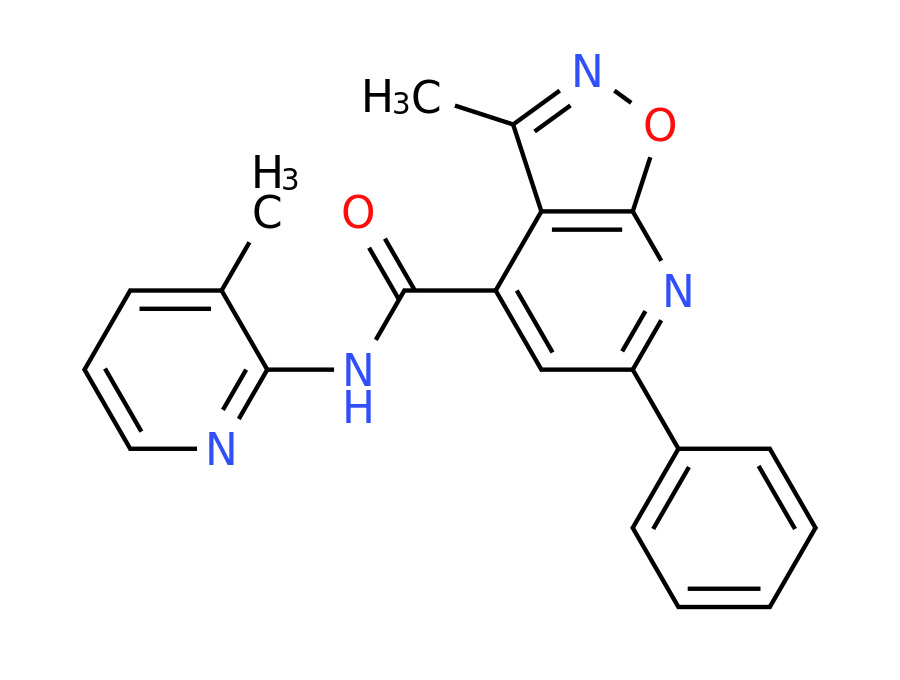 Structure Amb6238256