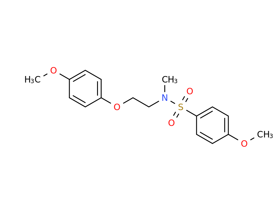 Structure Amb6238319