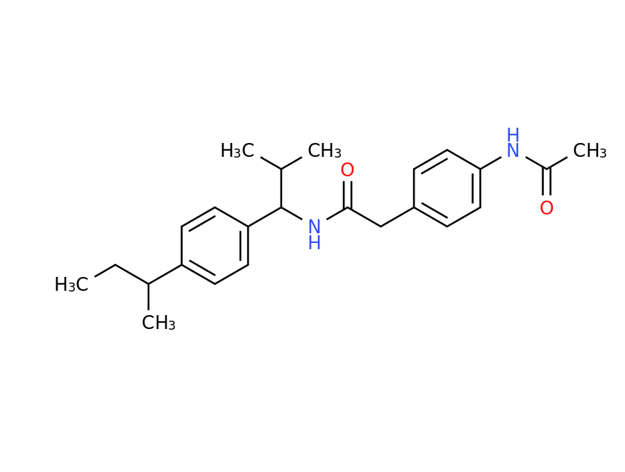 Structure Amb6238354