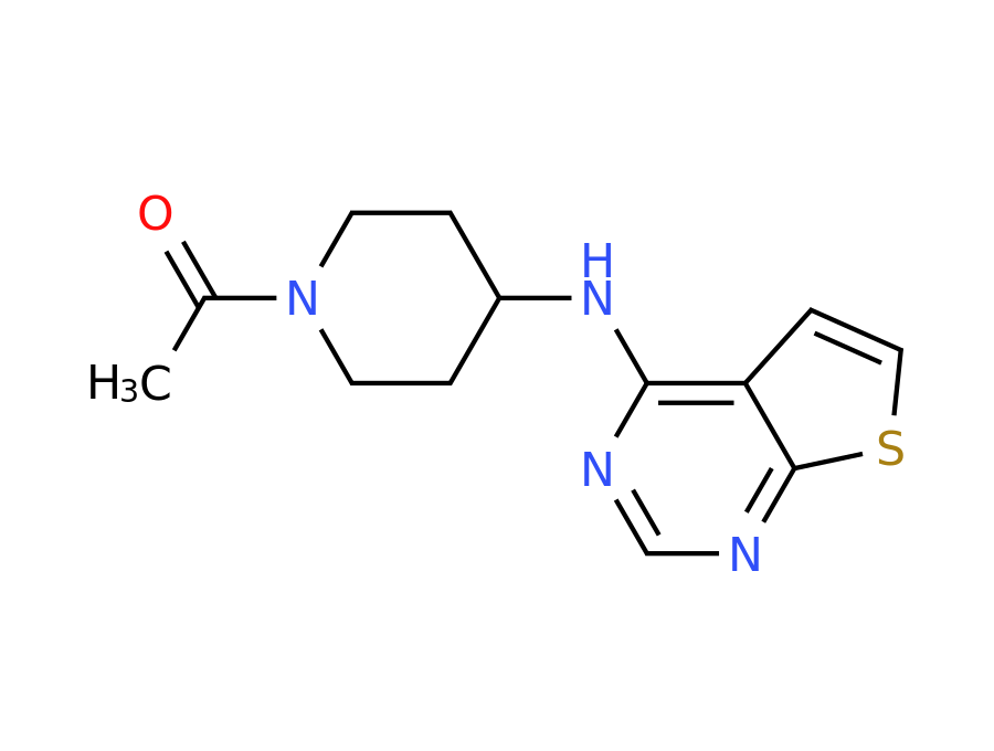 Structure Amb6238487