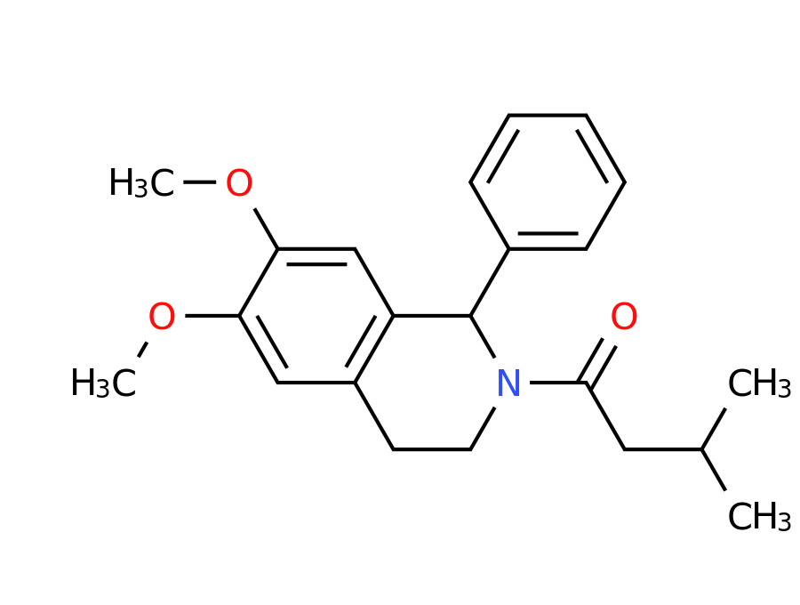 Structure Amb6238505