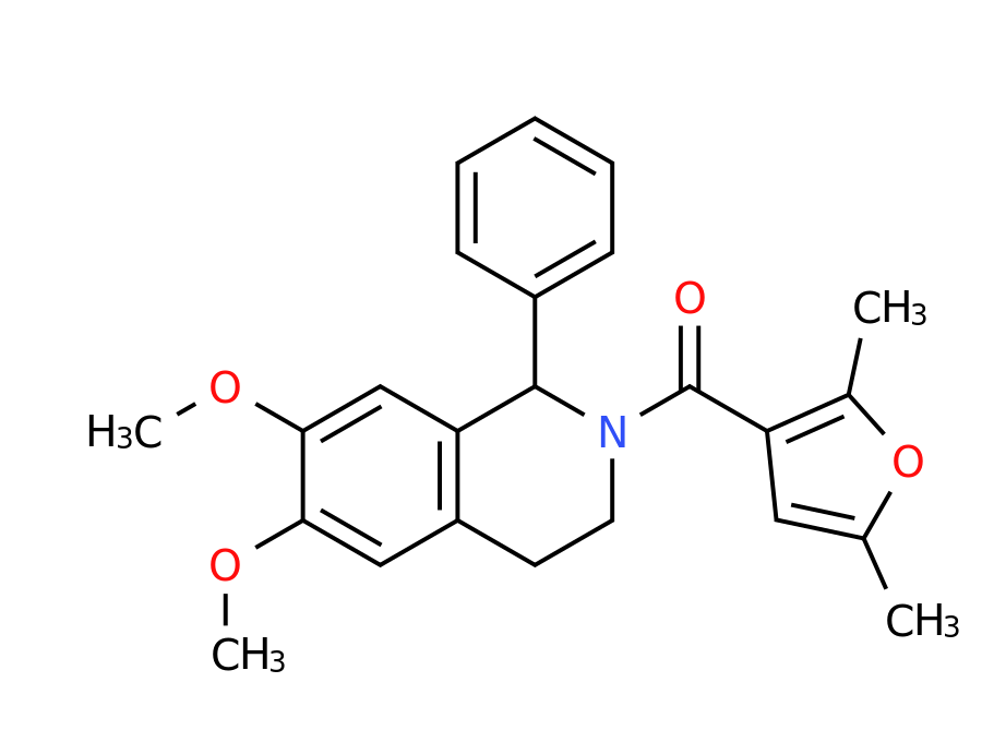 Structure Amb6238539